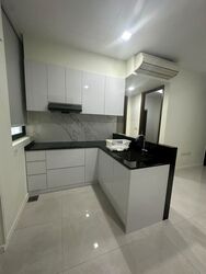 One Eighties Residences (D15), Apartment #583370681